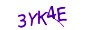 validcode