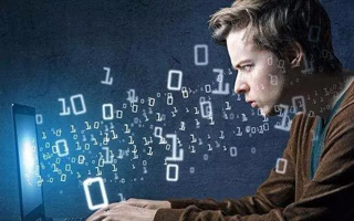 枝江 yy挂机一小时多少积分,iphone版手机YY可以后台挂机吗？